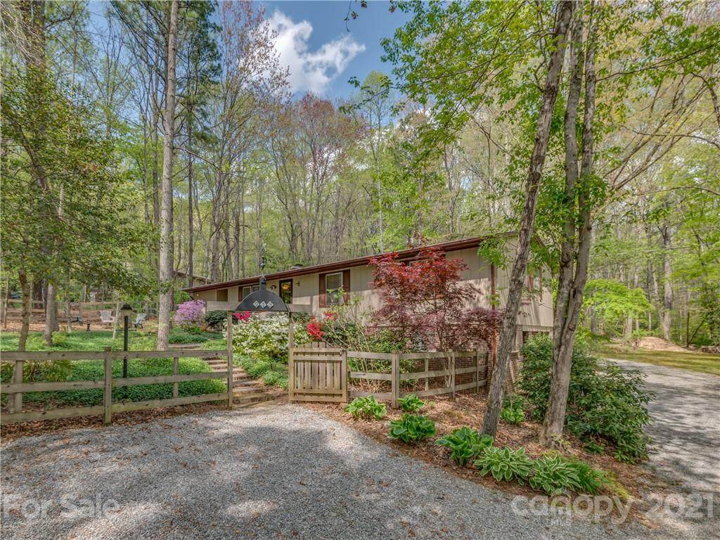 213 Gander Way - Photo 1