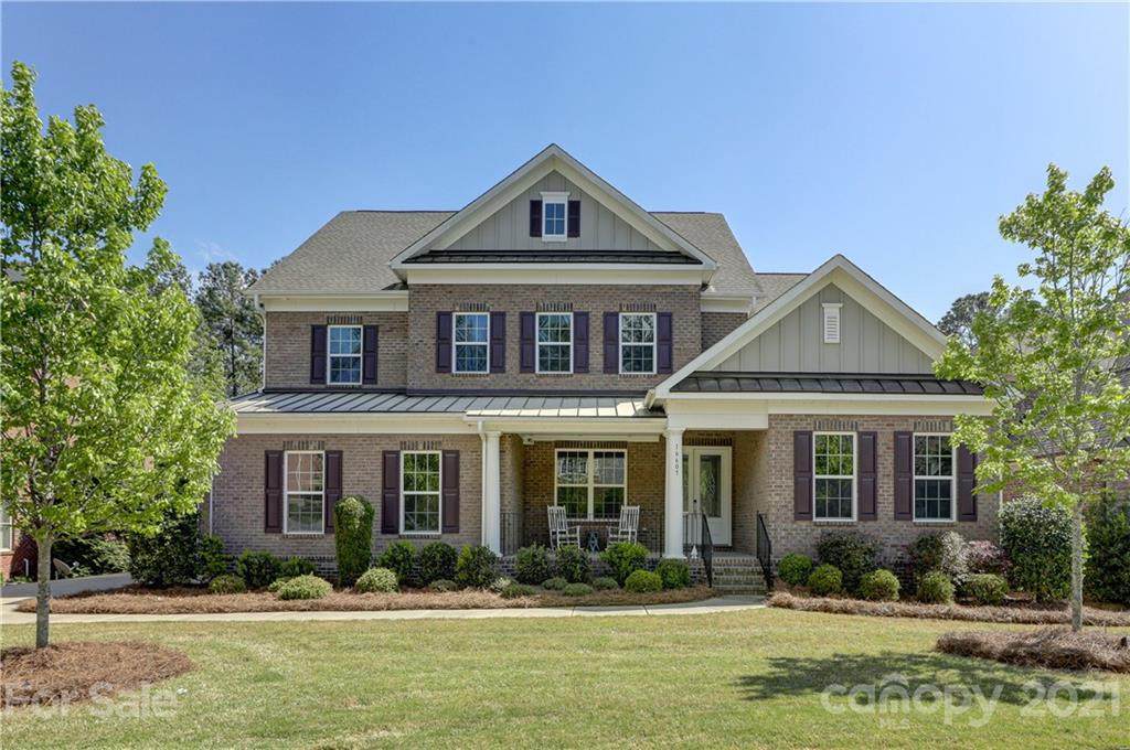 16607 Doves Canyon Lane - Photo 1