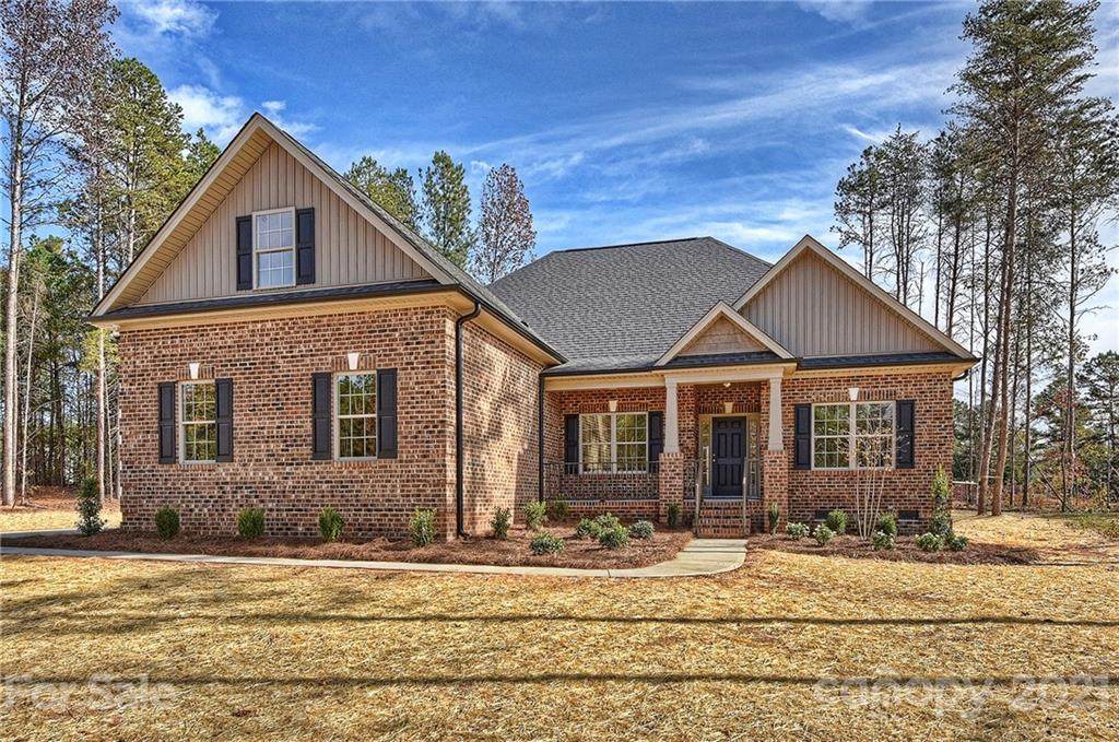 5221 Grey Hawk Court - Photo 1