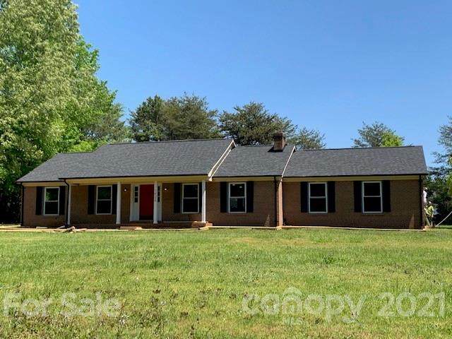1425 Country Hill Drive - Photo 1