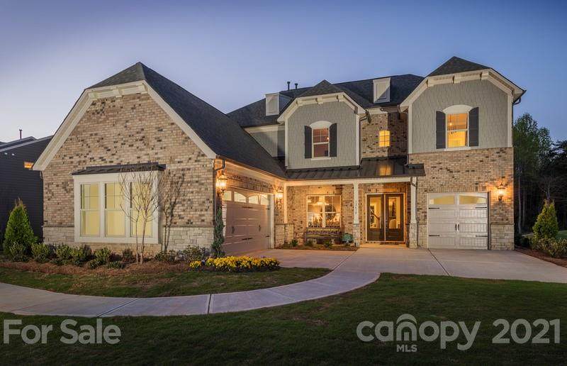 12618 Rusty Blackbird Way - Photo 1