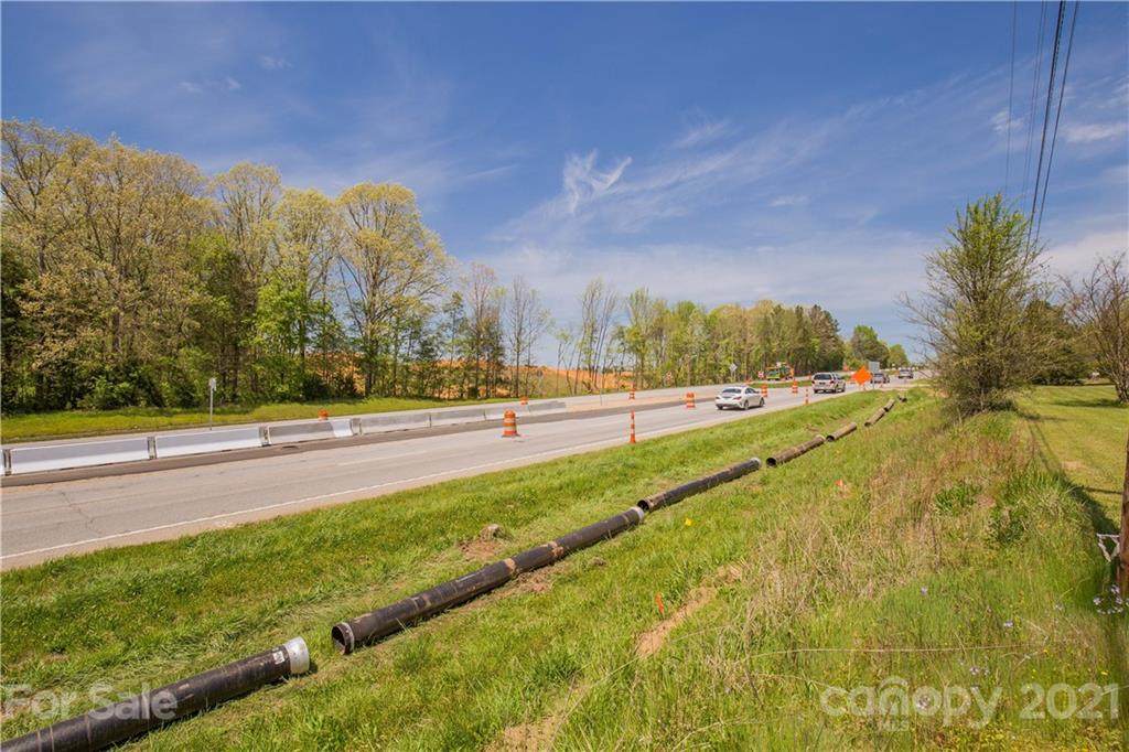 3080 Charlotte Highway - Photo 1