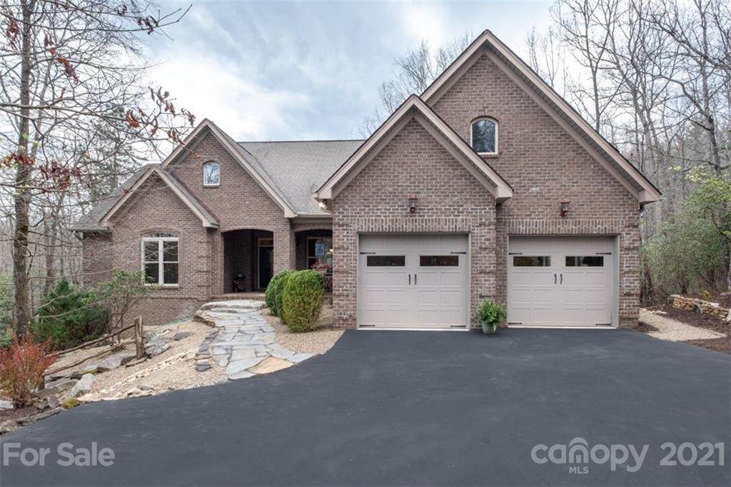 40 Ulvda Court - Photo 1