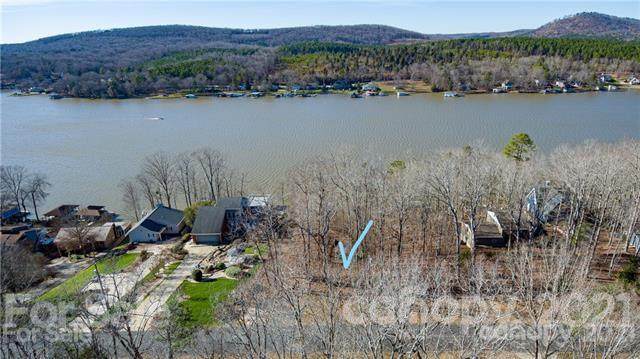 194 Fairfield Road - Photo 1
