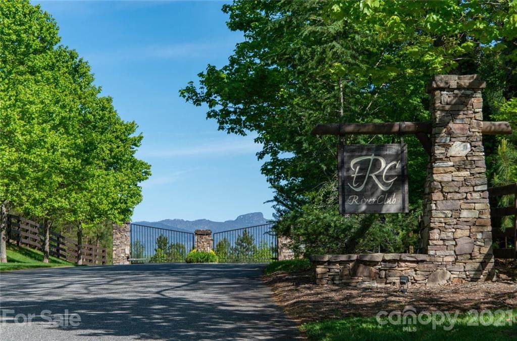 2127 River Bluff Court - Photo 1