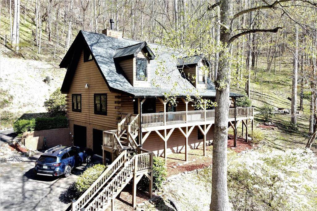 103 Lion Heart Lane - Photo 1