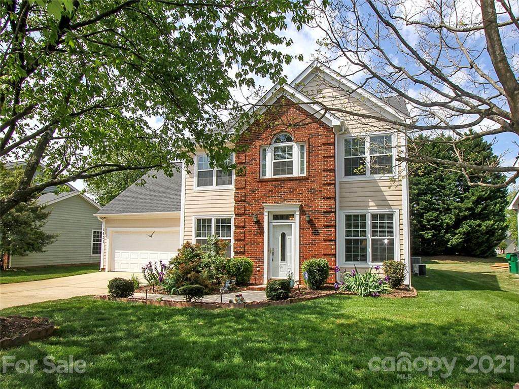 4631 Palladium Place - Photo 1