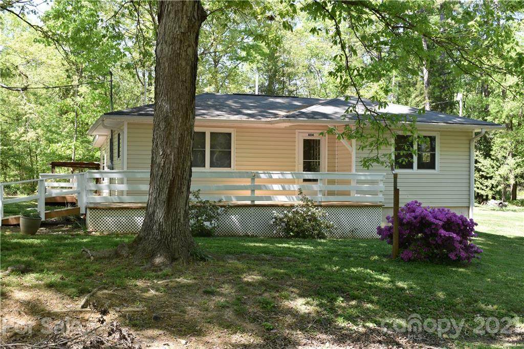 151 11th Avenue - Photo 1