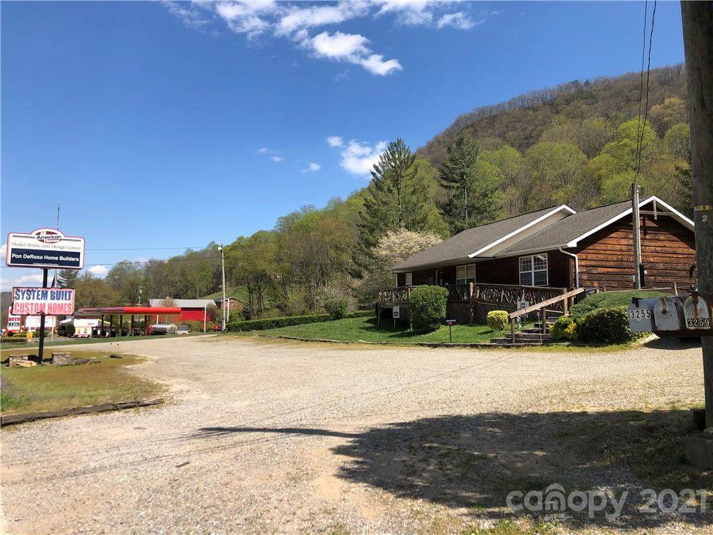 3211 Dellwood Road - Photo 1