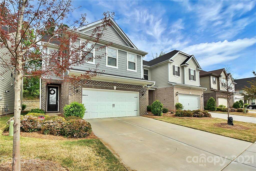 15322 Scholastic Drive - Photo 1