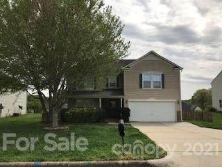 177 Boiling Brook Drive - Photo 1