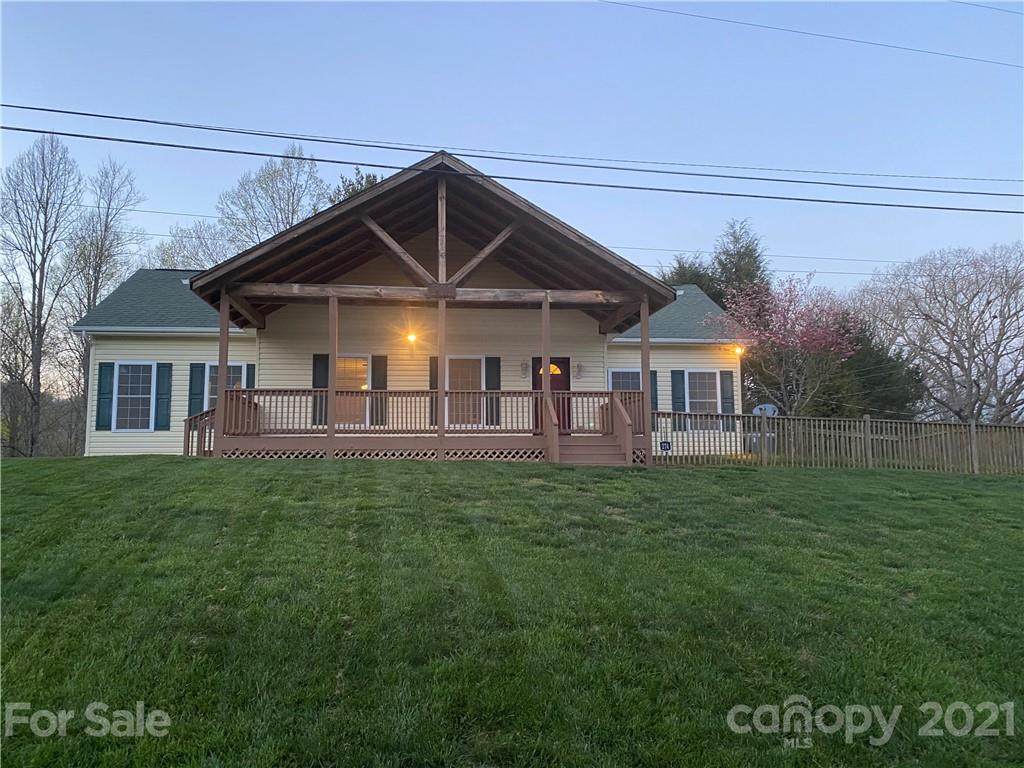 274 White Oak Circle - Photo 1