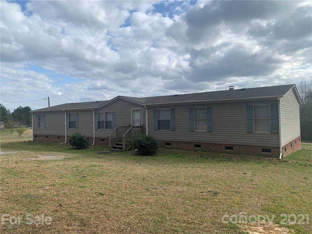 4524 Cherrystone Road - Photo 1