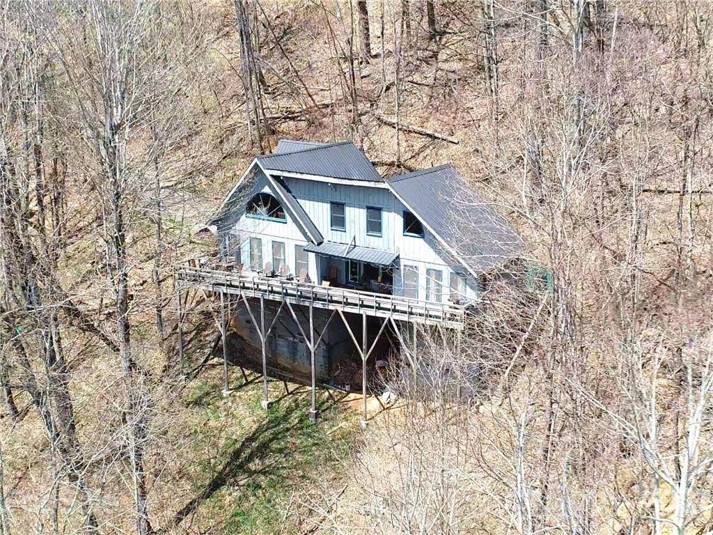 202 Phacelia Lane - Photo 1