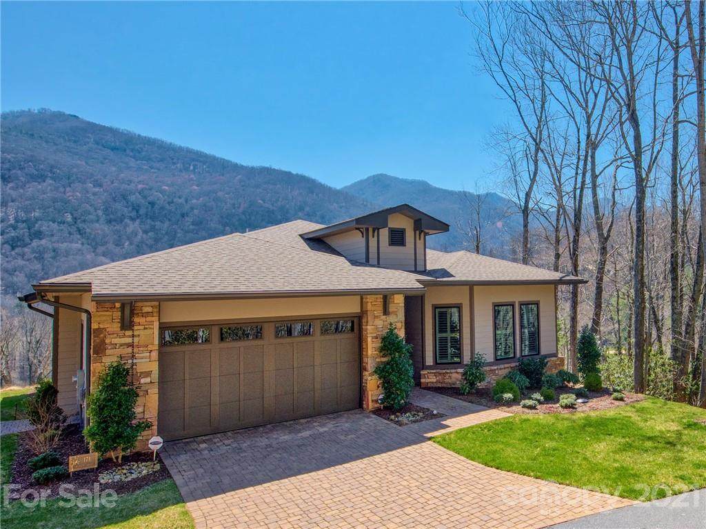 15 Alexander Drive - Photo 1