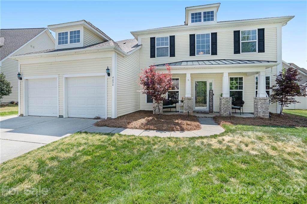 4454 Bravery Place - Photo 1
