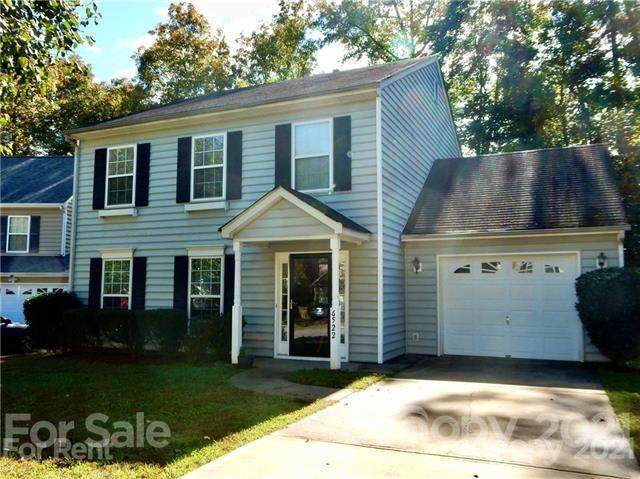 6522 Wild Orchid Court - Photo 1