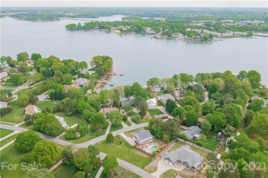 21545 Lake Point Lane - Photo 1