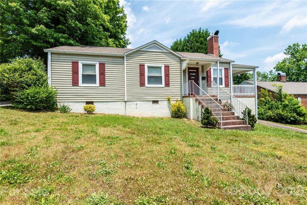 1068 14th Avenue - Photo 1