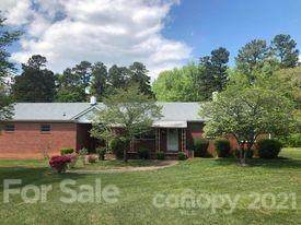 4740 Jack Brown Road - Photo 1