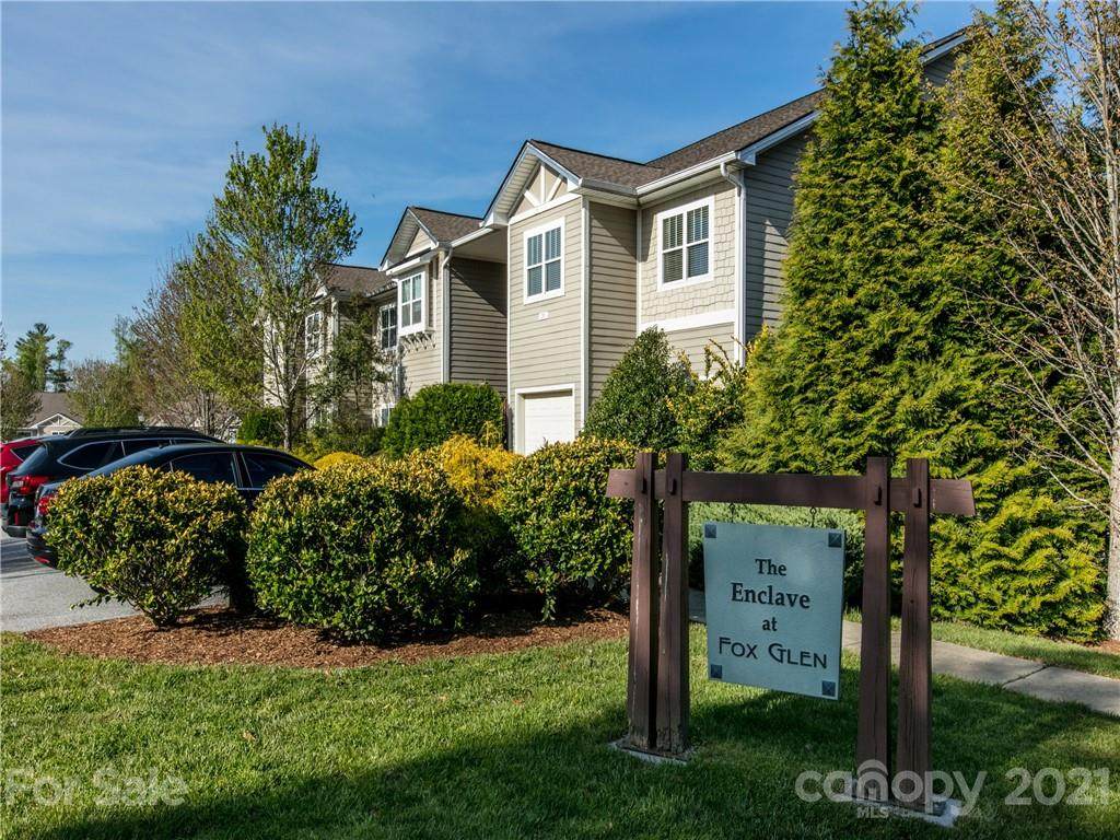 20 Foxden Drive - Photo 1