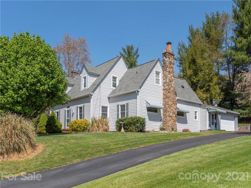 111 Johnson Street - Photo 1