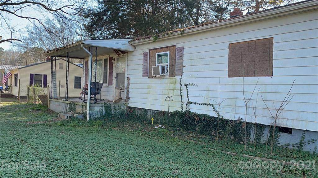 2703 Puritan Street - Photo 1