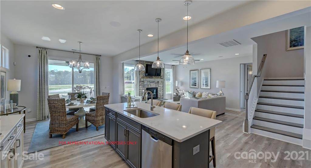 850 Neff Court - Photo 1
