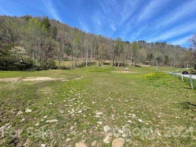 5891 Alarka Road - Photo 1
