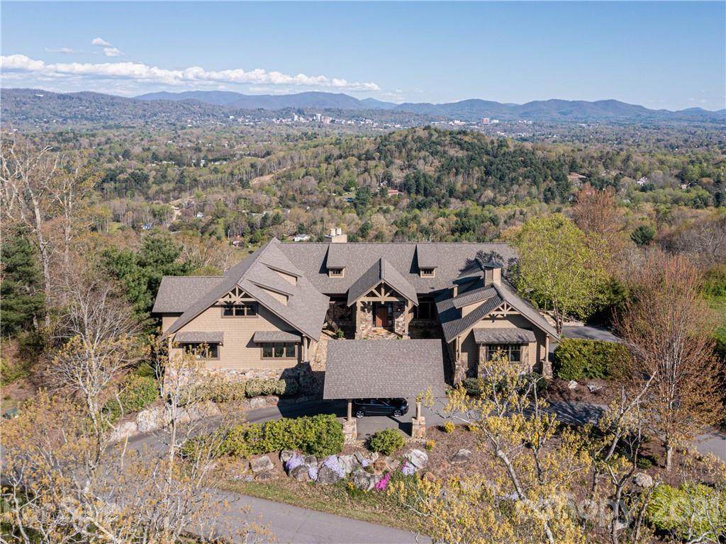 11 Redtail Ridge Road - Photo 1
