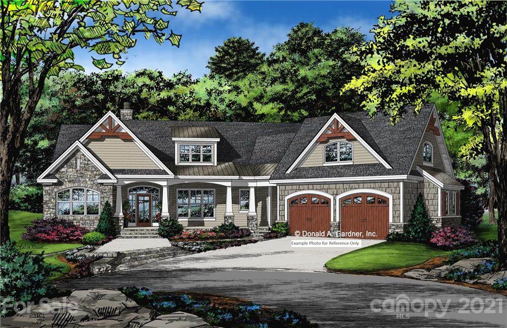 407 Melnick Terrace - Photo 1