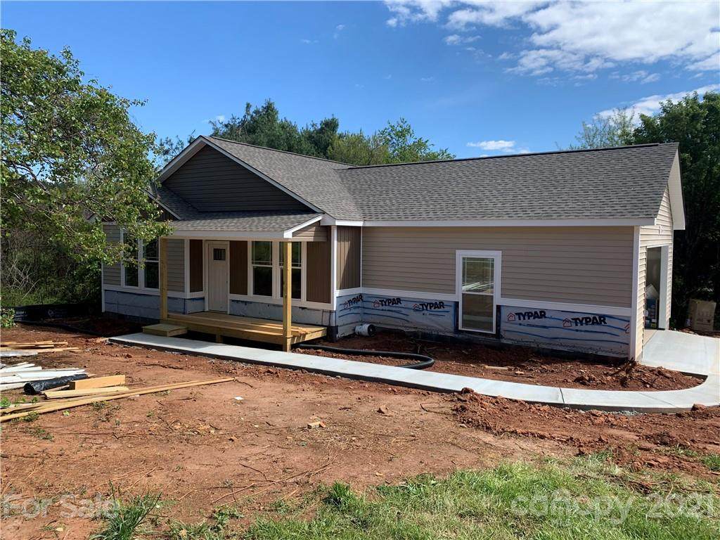 1742 Farmington Hills Drive - Photo 1