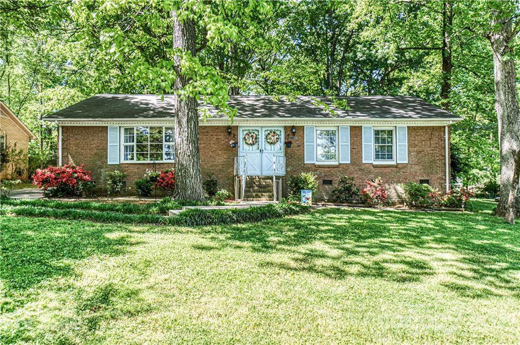 11328 Torino Road - Photo 1