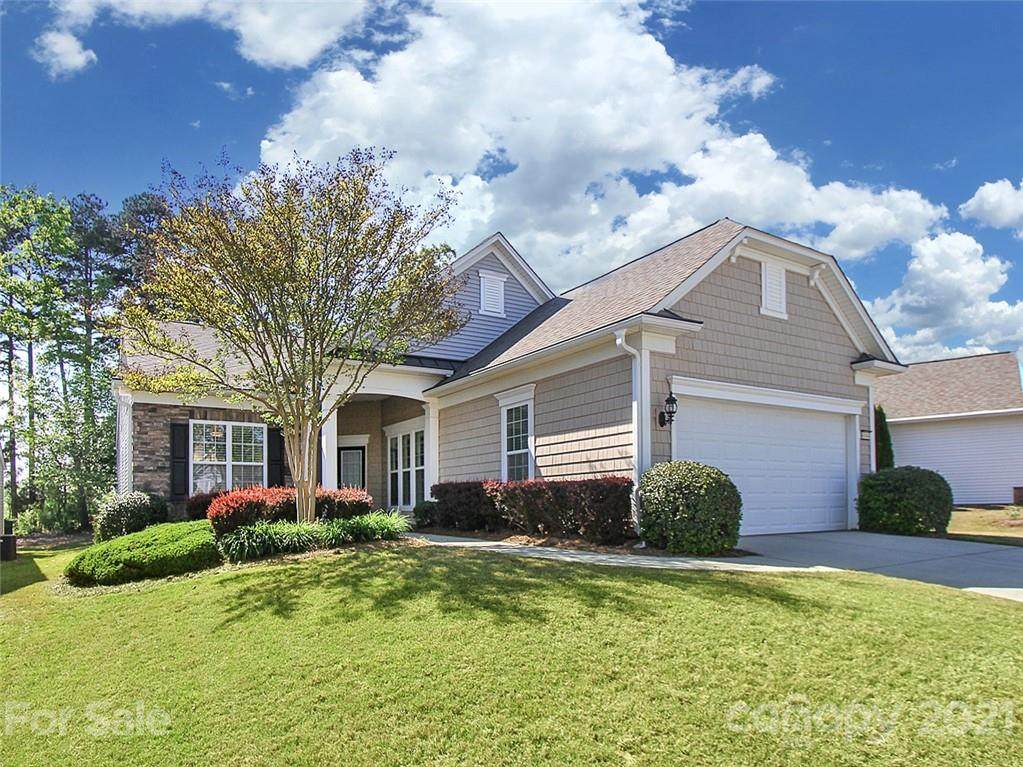48464 Snapdragon Lane - Photo 1