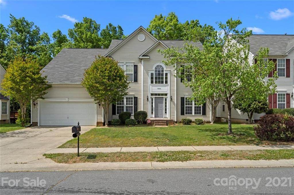 13314 Winslow Hills Drive - Photo 1