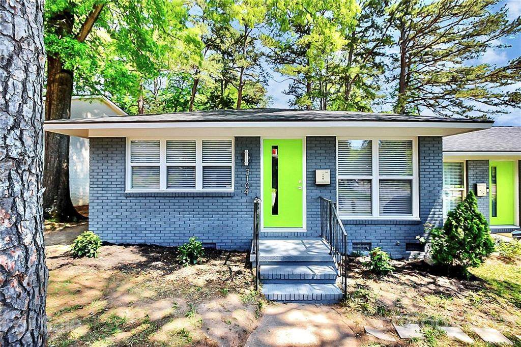 3104 Erskine Drive - Photo 1