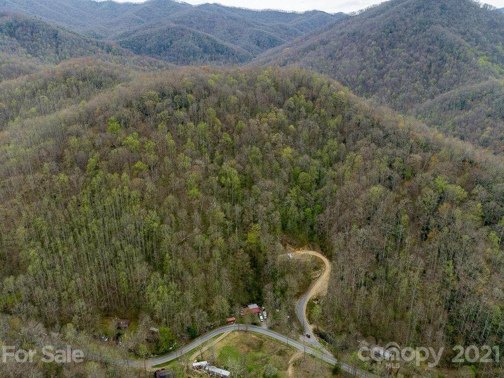0 Conleys Creek Road - Photo 1