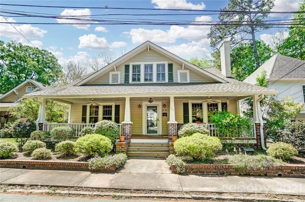 39 Yorktown Street - Photo 1
