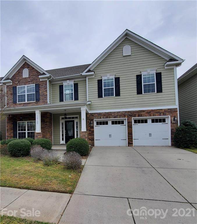 10129 Elizabeth Crest Lane - Photo 1
