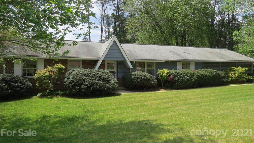 245 Crestview Street - Photo 1