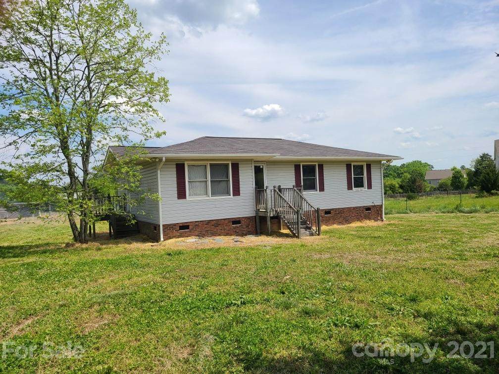 8824 Corbret Road - Photo 1