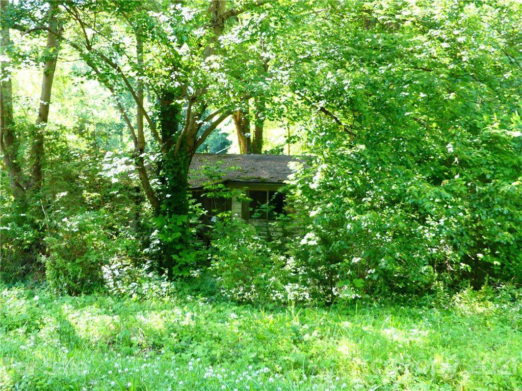 168 Odell Road - Photo 1