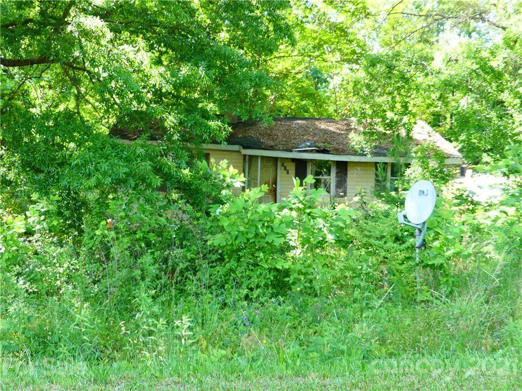 172 Odell Road - Photo 1