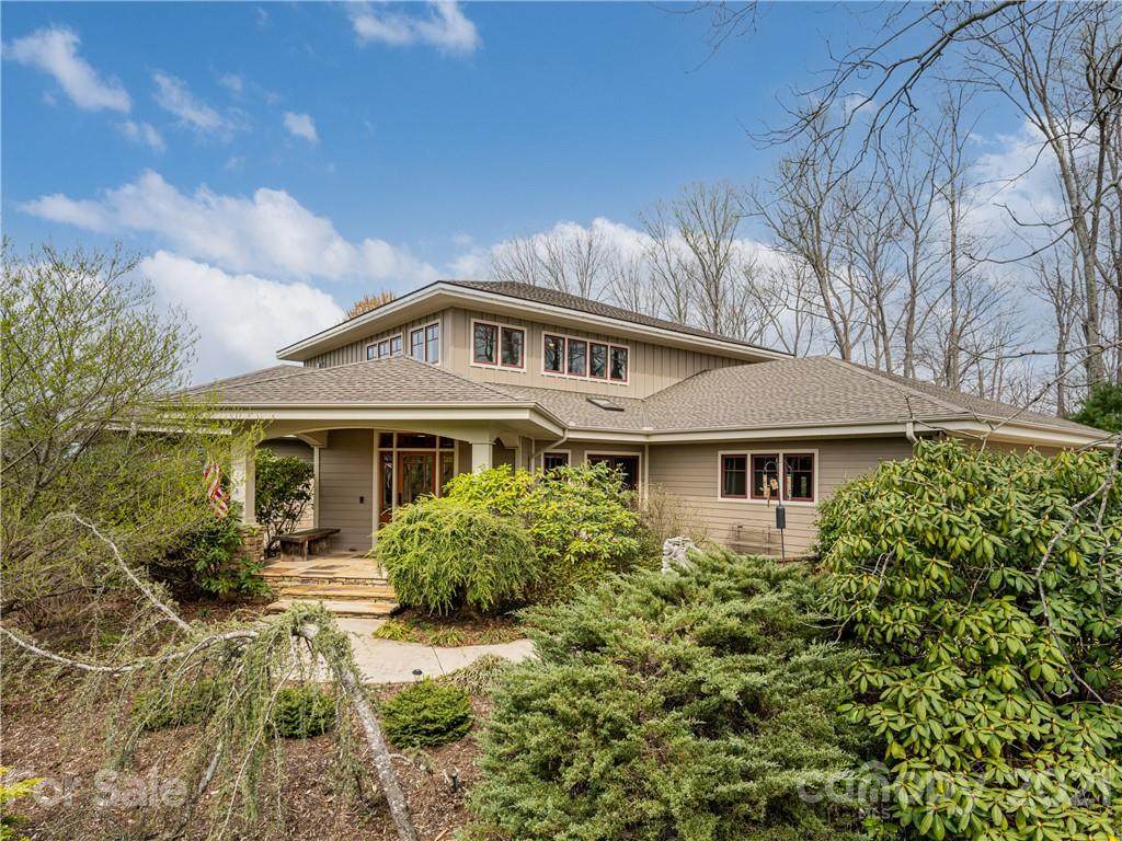 30 Rilandwell Drive - Photo 1