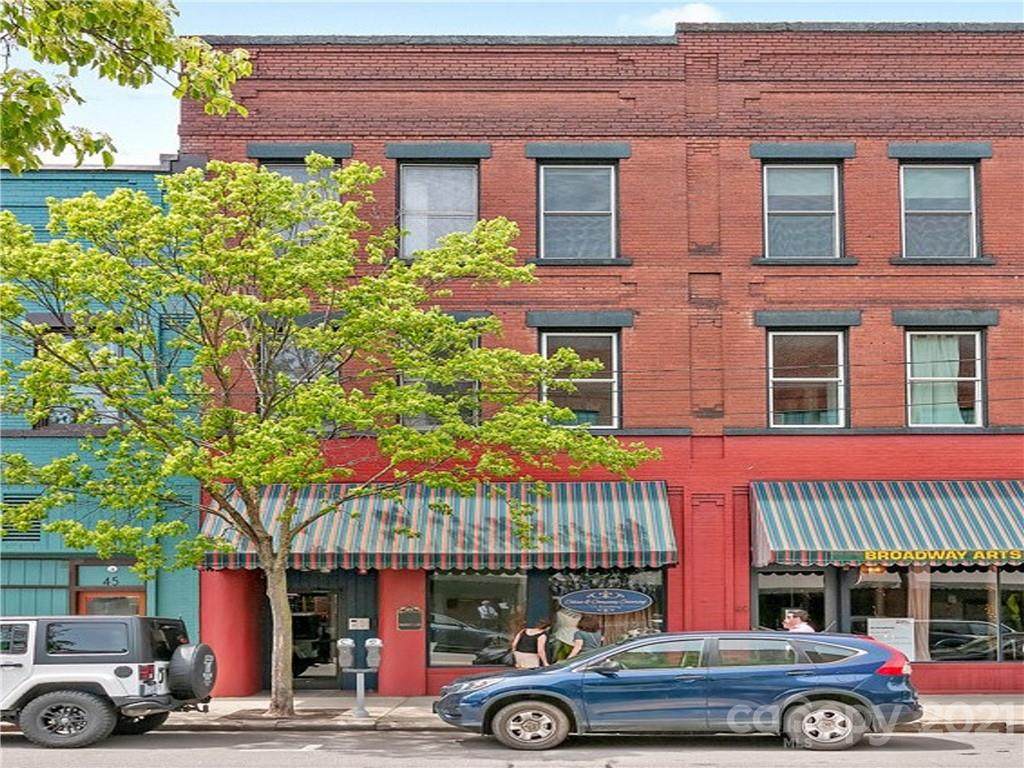 49 Broadway Street - Photo 1