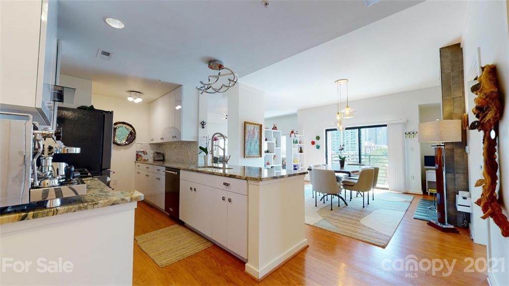 715 Church Street - Photo 1