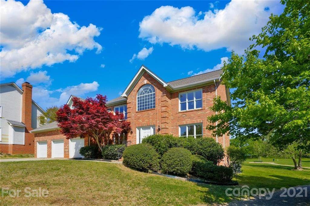14437 Gadwall Court - Photo 1