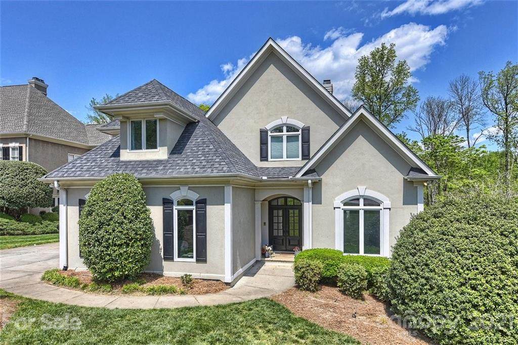 18731 River Falls Drive - Photo 1