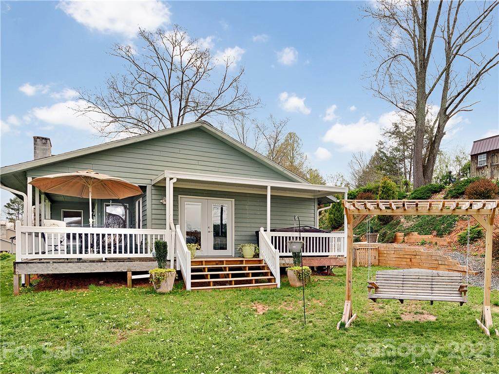 204 White Oak Ridge - Photo 1