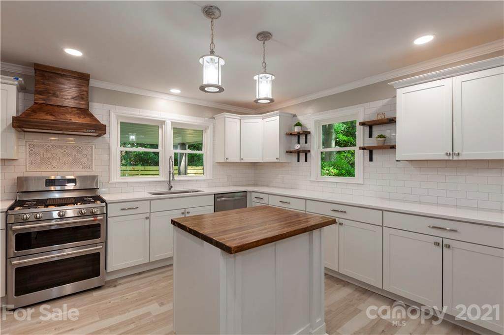 608 Fourth Avenue - Photo 1